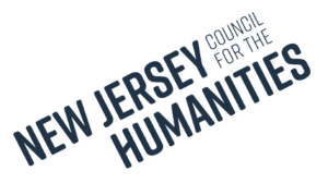 Consejo de Humanidades de Nueva Jersey.