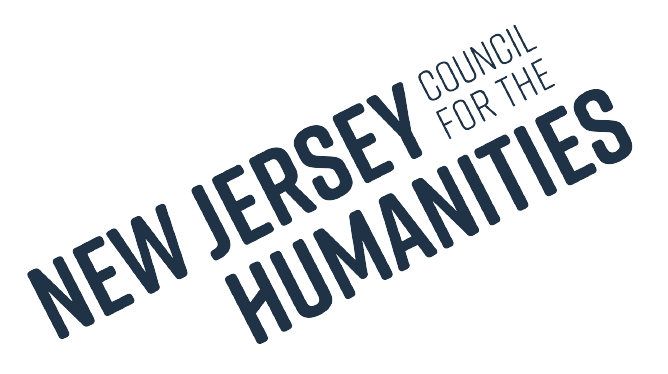 New Jersey Council for the Humanities.