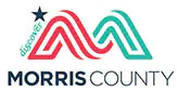 Morris County Tourism Bureau logo