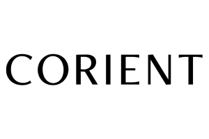 Corient