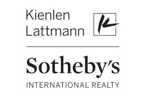 Kienlen Lattmann Sotheby's International Realty