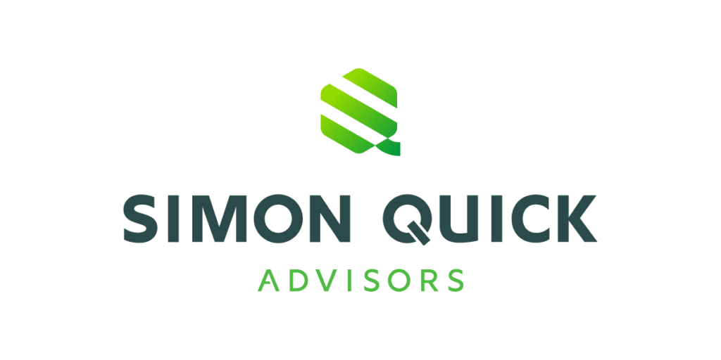 Simon Quick Advisors