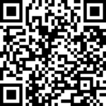 macCullochHall_digital_website.black QR code