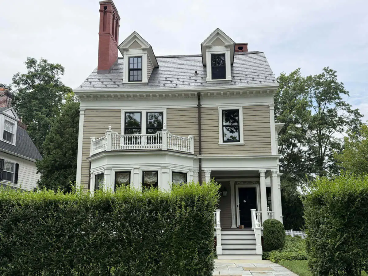 1 Farragut Place v.2
