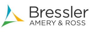 Bressler Logo Edited