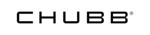 Chubb Logo