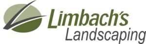 Limbachs Landscaping