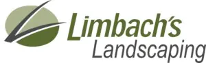 Limbachs Landscaping