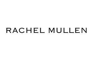 Rachel Mullen House Tour Sponsor
