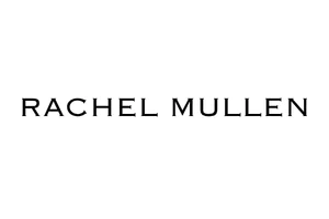 Rachel Mullen House Tour Sponsor