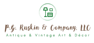 P. G. Rushkin & Co.